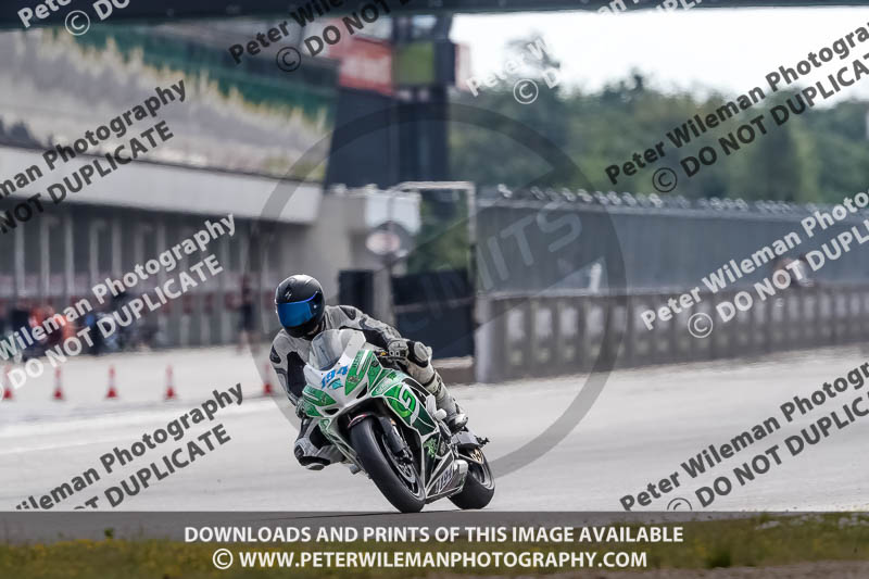 15 to 17th july 2013;Brno;event digital images;motorbikes;no limits;peter wileman photography;trackday;trackday digital images